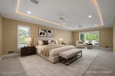 Other - 6509 Mt Batten Ct, Prospect, KY 40059 photo 5 of 14