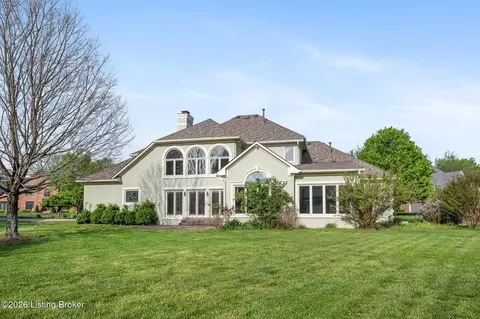 Other - 6509 Mt Batten Ct, Prospect, KY 40059 photo 12 of 14