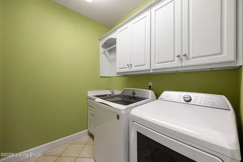 Other - 6509 Mt Batten Ct, Prospect, KY 40059 photo 7 of 14