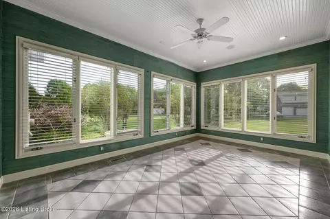 Exterior - 6509 Mt Batten Ct, Prospect, KY 40059 photo 3 of 6