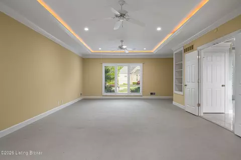 Living - 6509 Mt Batten Ct, Prospect, KY 40059 photo 8 of 8
