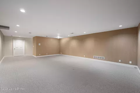 Other - 6509 Mt Batten Ct, Prospect, KY 40059 photo 8 of 14