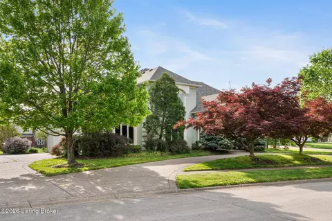 Other - 6509 Mt Batten Ct, Prospect, KY 40059 photo 1 of 14