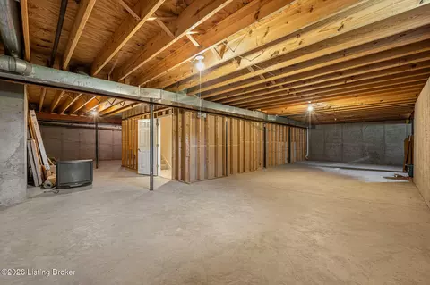 Other - 6509 Mt Batten Ct, Prospect, KY 40059 photo 10 of 14