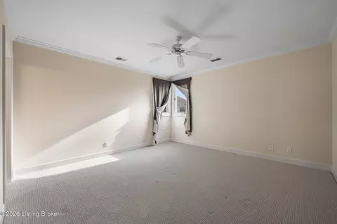 Bedroom - 6509 Mt Batten Ct, Prospect, KY 40059 photo 2 of 4