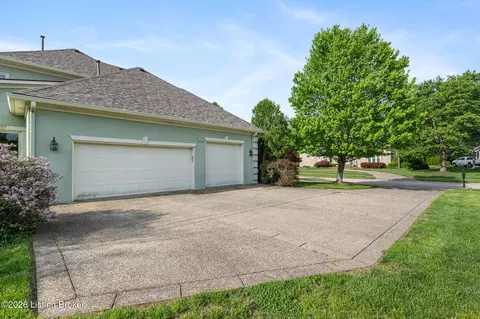 Other - 6509 Mt Batten Ct, Prospect, KY 40059 photo 13 of 14