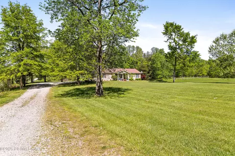 4114 Nat Rogers Rd, Boston, KY 40107