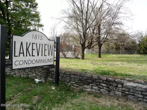 1815 Gardiner Ln #K100, Louisville, KY 40205