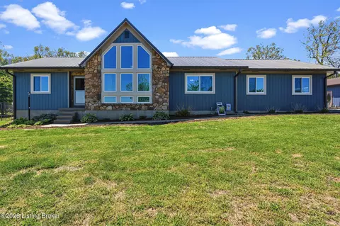 363 Longview Rd, Guston, KY 40142