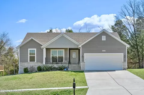 11414 Pebble Trce, Louisville, KY 40229