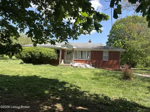 2220 Highgrove Rd, Coxs Creek, KY 40013