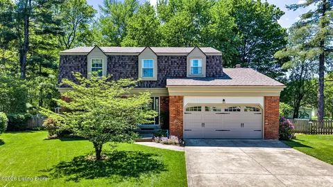 514 Grand Vista Pl, Louisville, KY 40243