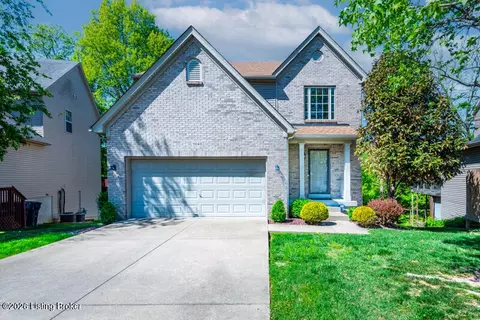 11048 Symington Cir, Louisville, KY 40241