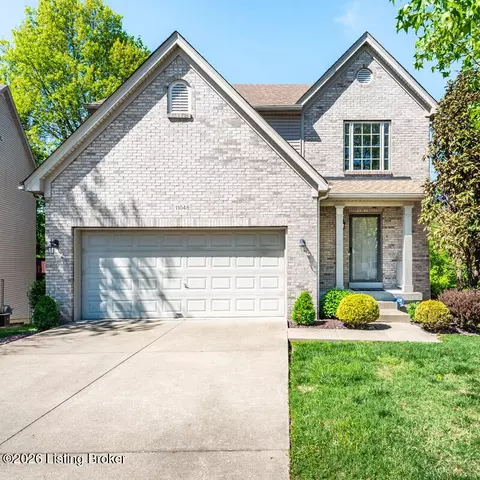 11048 Symington Cir, Louisville, KY 40241