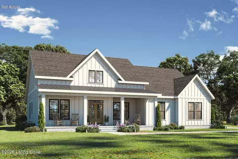 10188 Mount Eden Rd, Waddy, KY 40076