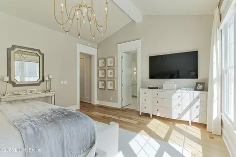 Bedroom - 11608 River Beauty Loop, Prospect, KY 40059 photo 4 of 8