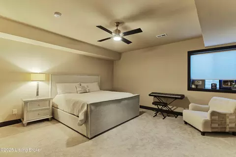 Bedroom - 11608 River Beauty Loop, Prospect, KY 40059 photo 8 of 8