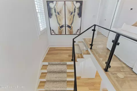 Entry Way - 11608 River Beauty Loop, Prospect, KY 40059 photo 3 of 3