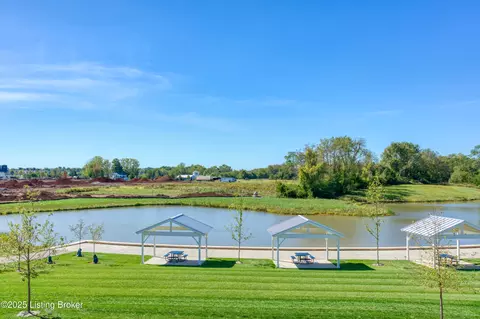 View/Area - 11608 River Beauty Loop, Prospect, KY 40059 photo 1 of 2