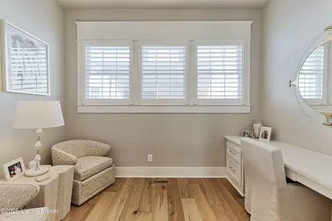 Other - 11608 River Beauty Loop, Prospect, KY 40059 photo 6 of 21