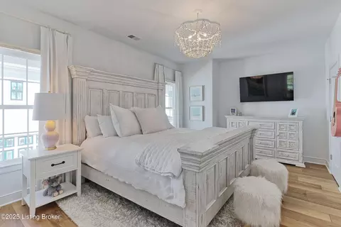 Bedroom - 11608 River Beauty Loop, Prospect, KY 40059 photo 6 of 8