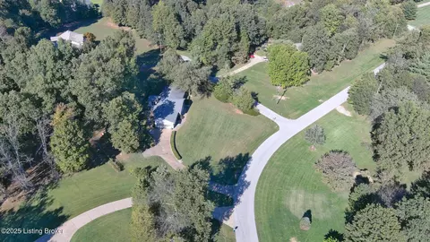 View/Area - 102 Thicket Ct, Radcliff, KY 40160 photo 7 of 7
