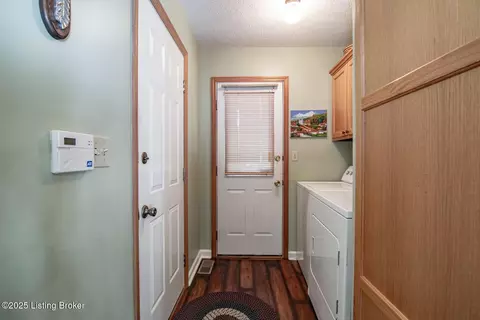Other - 102 Thicket Ct, Radcliff, KY 40160 photo 10 of 21