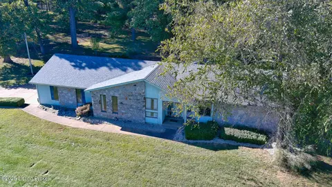 Other - 102 Thicket Ct, Radcliff, KY 40160 photo 1 of 21