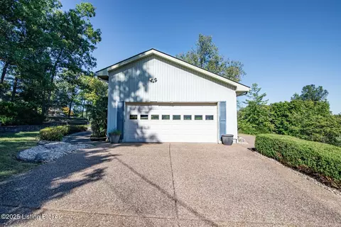 Other - 102 Thicket Ct, Radcliff, KY 40160 photo 21 of 21