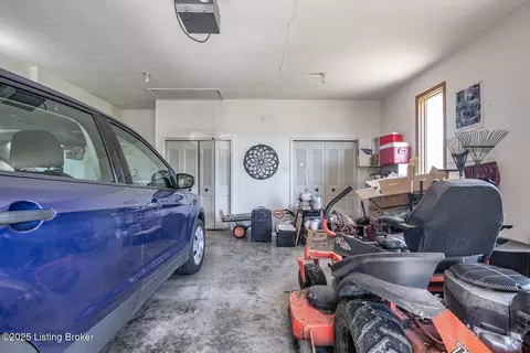 Other - 102 Thicket Ct, Radcliff, KY 40160 photo 18 of 21