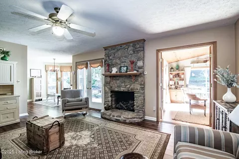 Other - 102 Thicket Ct, Radcliff, KY 40160 photo 13 of 21