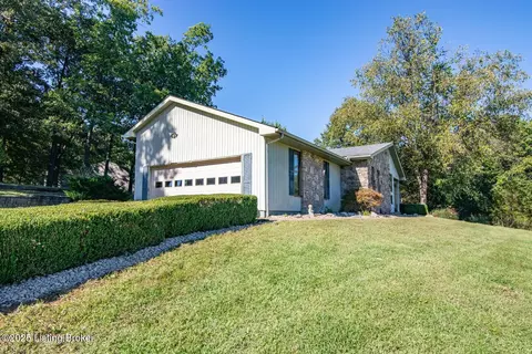 Other - 102 Thicket Ct, Radcliff, KY 40160 photo 4 of 21