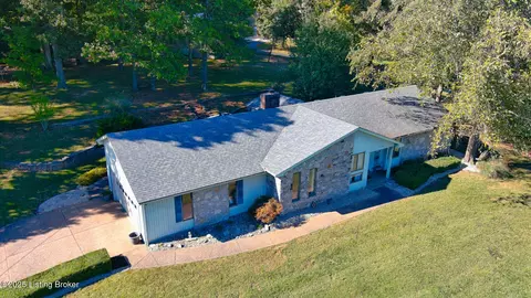 Other - 102 Thicket Ct, Radcliff, KY 40160 photo 2 of 21
