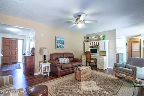 Other - 102 Thicket Ct, Radcliff, KY 40160 photo 12 of 21