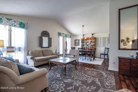 Other - 102 Thicket Ct, Radcliff, KY 40160 photo 7 of 21