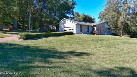Other - 102 Thicket Ct, Radcliff, KY 40160 photo 5 of 21