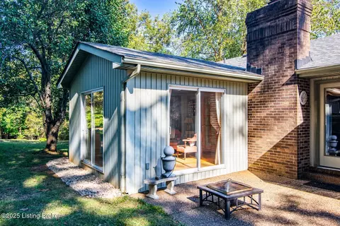 Other - 102 Thicket Ct, Radcliff, KY 40160 photo 3 of 21