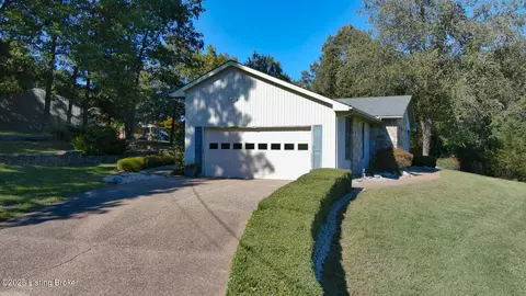 Other - 102 Thicket Ct, Radcliff, KY 40160 photo 6 of 21