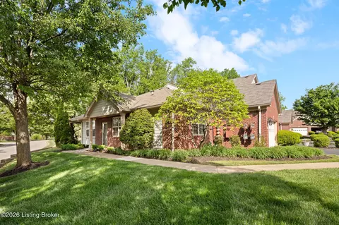 5139 Magdalen Sq, Louisville, KY 40241