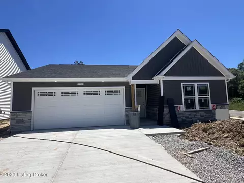 7219 Jacks Lndg, Louisville, KY 40291