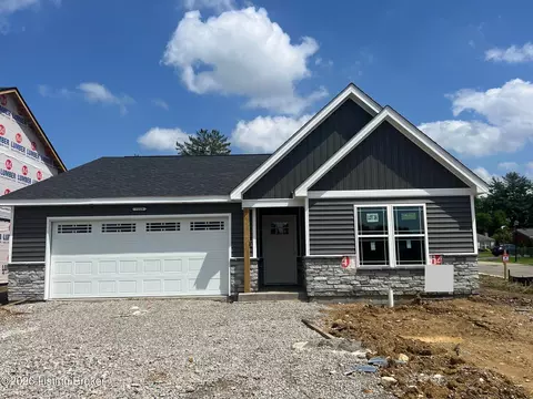 7219 Jacks Lndg, Louisville, KY 40291