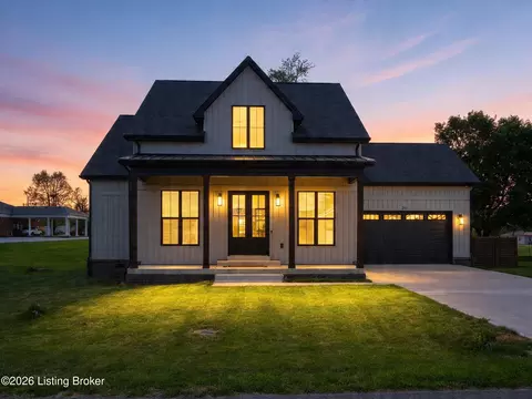 201 Plumpurdy Dr, Hodgenville, KY 42748