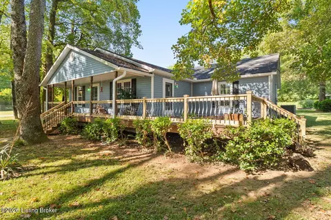 311 Marks Ln, Bardstown, KY 40004