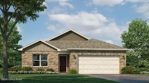 557 Zelcova Dr, Eminence, KY 40019