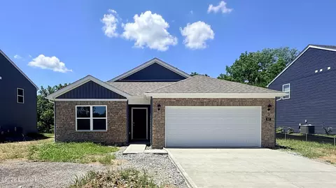 557 Zelcova Dr, Eminence, KY 40019