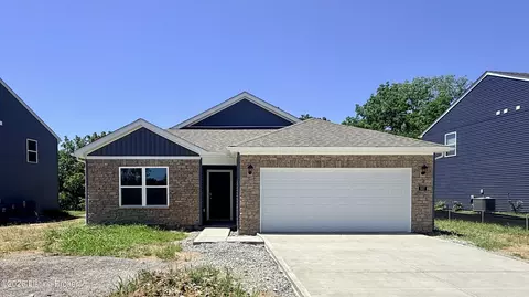 557 Zelcova Dr, Eminence, KY 40019