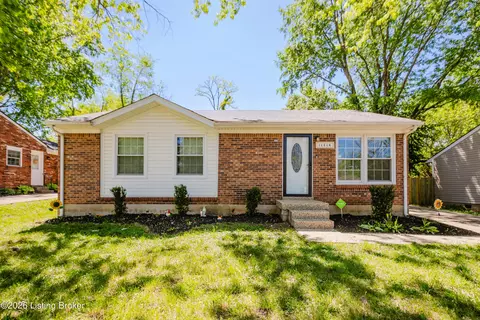 11414 Deham Dr, Louisville, KY 40241