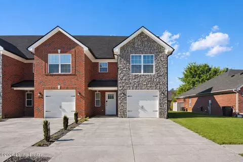 113 Graystone Ct, Bardstown, KY 40004