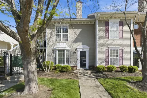 450 Dean Taylor Ct, Simpsonville, KY 40067