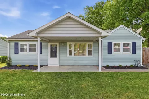 13404 Dixie Hwy, Louisville, KY 40272
